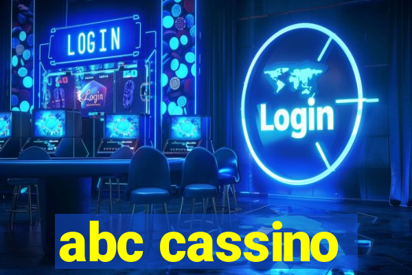 abc cassino